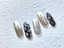 Hand.. おすすめart