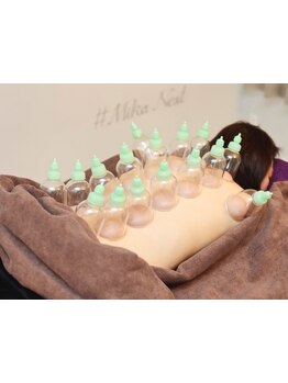 サイズダウンを目指したい