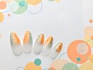 6月シンプルコース2