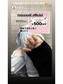 ナイスネイル 京橋店&nbsp;オフ込み★持ち込みデザインコース5,990円