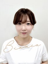 ビアンカ 町田店(Bianca) YANAGIHASH ★4