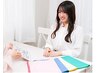 無料相談クーポン