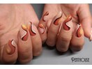 ミドルアートコース