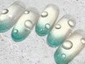 ★期間限定★ 【新規オフ無料】◆定額Rainyデザイン　￥6990or¥7490