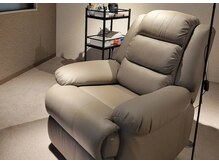 アイブロウスペース「眉/眉毛/メンズサロン/メンズ/メンズ眉」