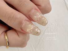 ヨロ(YOLO)