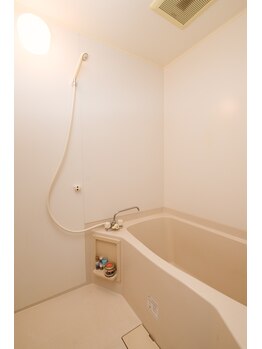 シャングリラ(Shangri-la)/