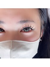 ナナ(7)/BINDLOCK 100束