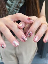 アス 学芸大学(Us)/