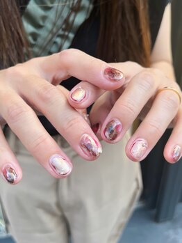 アス 学芸大学(Us)/