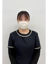 ホワイト 富山店(WHITE)&nbsp;かな 