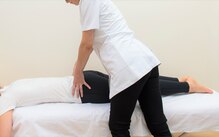 メインセイル(MAINSAIL)