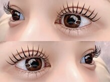 フェイン 明治神宮前店(fein.)