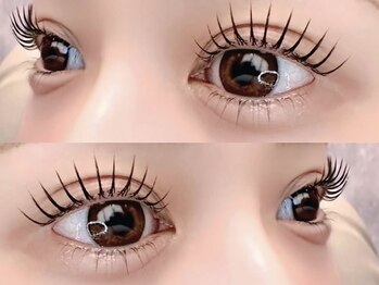 フェイン 明治神宮前店(fein.)