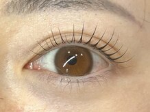 アイラッシュアンドネイル マカレア(Maka Le'a)/