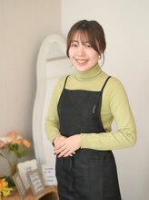 ツインネイル 塩釜口店(twin.nail)&nbsp;kaede 