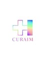 【韓国医療提携】育毛促進×美肌管理専門サロン CURAIM 熊本/育毛促進×美肌管理専門サロン CURAIM 熊本