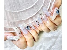 ミニュル(Minuru)/定額コース（art design）