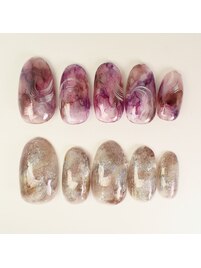 トレンドアートコース