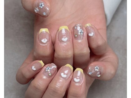 カルペ ディエム(Carpe diem)の写真