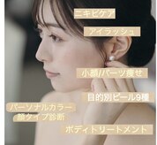 マスカレード(Masquerade)