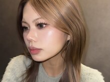 まつげパーマ・眉毛・エクステサロン　F room梅田【３月９日 NEW OPEN（予定）】/#梅田まつ毛エクステ#マツエク