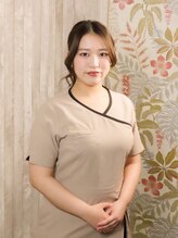 グレースフィオーレ 上野御徒町店(gracefiore)&nbsp;kirika 