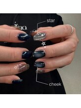 ナトゥラーレ(Naturale)/