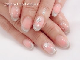 定額ロイヤルコース