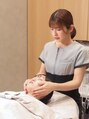 フォルチェ(Folche Esthetic&Eyelash&Nail)&nbsp;お肌の管理もお任せ下さい