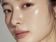 ココ センガ ビューティー クリニック(COCO SENGA Beauty-Clinic)の写真/ピーリング界の新革命『Gloss.Peel』×希少マシンCOCO JET