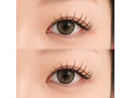 ペルル(Perle)の写真