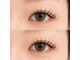 ペルル(Perle)の写真