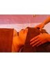 【贅沢コース】中国式マッサージ+極上快眠ヘッドスパ 90分