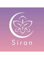 シラン(siran)/Siran