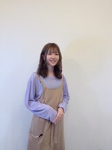 アクシア(Axia) natsumi