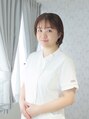 ランカ(RUNKA) 三 浦