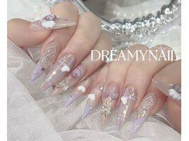 持ち込みデザイン