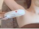 チャンプ 高の原(Champ)の写真/無駄なく必要な部分だけ!都度払いor回数券が選べて通いやすいパーツごとのメニューをご用意しております!
