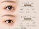 アイラッシュサロン ブル 松戸東口店(Eyelash Salon Bull)の写真