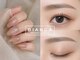 ビアンカ 浦和店(Bianca)の写真