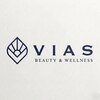 ヴィアス 久屋大通店(VIAS)のお店ロゴ