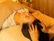 ユープラス(U Plus)の写真/【頑張りすぎた頭に休息を。】眠りに落ちるほどの心地よさで心と体をリセット◎至極の時間をお届けします♪