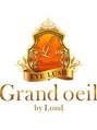 グランウィーユ バイ ロンド 銀座(Grand oeil by Lond) Grand Oeil by Lond