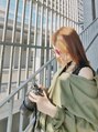 ネイルサロン カラーエイト(Nailsalon COLOR.8) NARU
