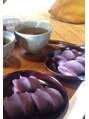 クララメイエキミュークス(CLALA Meieki μX) 地元は三重県です