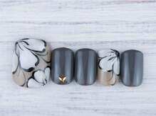 アッサンブレ 豊洲店(Assemble)/