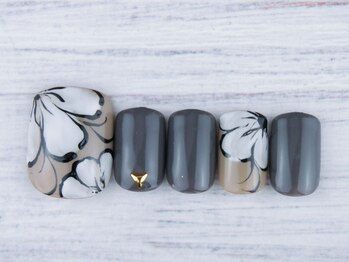 アッサンブレ 豊洲店(Assemble)/