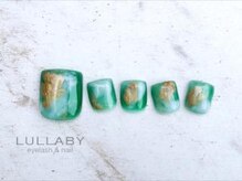 ララバイ 三軒茶屋店(LULLABY)/LULLABYやり放題コース8490円