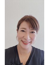 クマ ハウス(KUMA HOUSE)&nbsp;小田 愛子